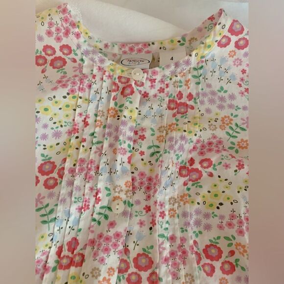 Talbot’s Kids too - Picture 2 of 7